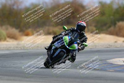 media/May-15-2022-SoCal Trackdays (Sun) [[33a09aef31]]/Turn 2 (945am)/